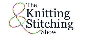 We're halfway into the harrogate knitting & stitching show so i thought this would be a good time to share with you how it's going. Harrogate Knitting And Stitching Show Phil Haines Coaches