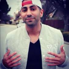 Yousef erakat, known as fouseytube to his 10 million youtube subscribers, attempted to plan and run a concert in seven days at the greek theater in la. All 4 Palestine Model Role Details