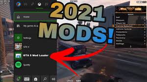 I was in a group where people would sell modded gta xbox 1 accounts, that were modified on (i believe) a rgh modded xbox 360 with a mod menu. Gta 5 How To Get A Mod Menu On Xbox One After Patch 1 53 Benisnous