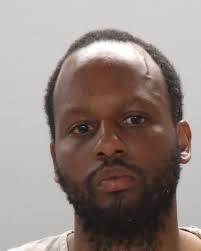 Criminal Trespass Warnings : Police Department