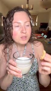 WHITE CASTLE VS. WALMART CHEESEBURGER SLIDERS! 🍔🩵 which is better?  @whitecastle #whitecastle #fastfood #copycatrecipe #walmartfinds  #cheeseburger #greatvalue #burger #sliders #frozenfood #dupe #grocerylist  #foodhack #foodreview #tastetest ...