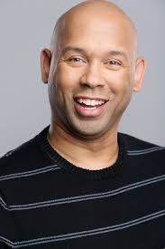 Typical 70s TV movie cast and location