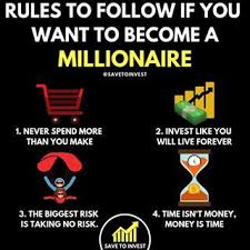 Save To Invest Savetoinvest Instagram Photos And Videos Money Management Advice Business Finance Finance Investing