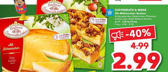 Coppenrath & wiese, kuchen, torten. Coppenrath Wiese Kuchenliebe Oder Altbohmischer Apfel Walnuss Kuchen Angebot Bei Netto Marken Discount