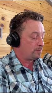 How to Clean Bleach Stain from Wood Countertop