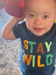 I am SO happy to see a group that honours this incredible lady! We LOVE  Miss Rachel and everyone involved with Songs for Littles! Our daughter has  a life limiting, rare, neurometabolic