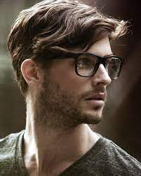 Pin Em Men Hairstyles