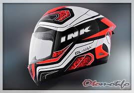 Tidak semua helm diciptakan sama. 55 Harga Helm Full Face Murah Terbaik Terbaru 2021 Otomotifo