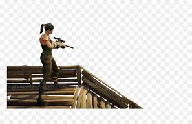 Check out this fantastic collection of commando fortnite wallpapers, with 51 commando fortnite a collection of the top 51 commando fortnite wallpapers and backgrounds available for download. Sniper On Stairs Fortnite Thumbnail Template Skin Fortnite Sniper Png Transparent Png Vhv