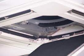 Maybe you would like to learn more about one of these? Air Duct Cleaning Our Expertise First Assist Ac Repair Air Conditioning Engineer In Palm Coast Fl