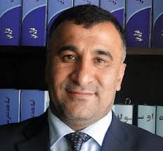 CFI.co Meets the CEO of Makhtag: Muhammad Halim Fidai