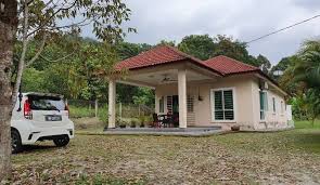 Cities near kampung dusun tua seberang. Dusun Tua Hulu Langat Ejen Hartanah Tanah Untuk Dijual Rumah Untuk Dijual Jual Rumah Jual Tanah Ejen Tanah Di Cheras Ampang Kajang Bangi Semenyih Hulu Langat Petaling Jaya Usj