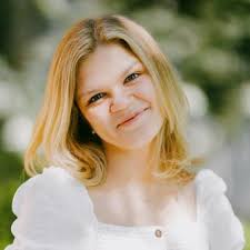 Meet the HUSI Class of 2024