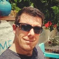 10+ "Daniel Bloem" profiles