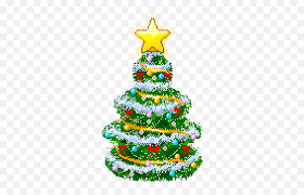 Christmas tree cartoon artificial christmas tree christmas tree ornaments cartoon christmas tree star christmas tree christmas tree stands white house christmas tree. 30 Amazing Christmas Tree Gifs To Share Best Animations Christmas Tree Png Free Transparent Png Images Pngaaa Com