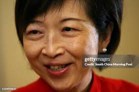 197 Fanny Wong Stock Photos, High-Res Pictures, and Images