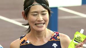 Niiya and Aizawa Crush 10000 m National Records In Incredible National  Championships Distance Finale