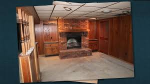 We did not find results for: Basement Refinishing Service In Omaha Handyman Services Of Omaha