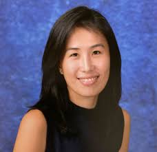 Auction 2024 Volunteer Acknowledgements