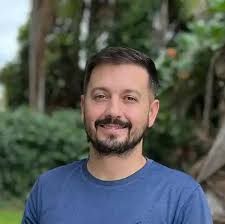 James Baroud Staff Writers