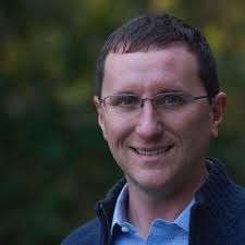 Deeper Religious Understanding — Ernest Becker Foundation