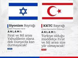 23 nisan gif 2 resim gifler nisan