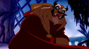One of the most acclaimed and treasured animated films of all time is about to sweep you off your feet. In Beauty And The Beast 1991 The Beast Prince Never Received An Official Name However Some Of The Cast Allegedly Named Him Adam This Is Likely Referencing Frankenstein S Monster In Frankenstein