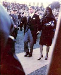 Pin On Jfk Blood Pain Love