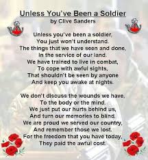 Rememberance I M A Veteran And Proud Of My Service I M Also Proud Of All My Fellow Veterans And Soldier Quotes Inspirational Military Quotes Military Quotes