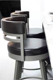 Our home chef plan has a great variety of healthy options to meet those goals. Bar Stools Near Me
