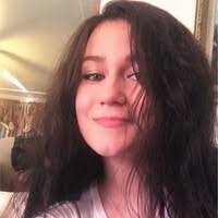 Jackie Motta's Instagram, Twitter & Facebook