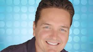 On Air Hosts & Shows