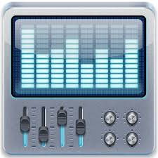 Create your own beats with this high quality drum pad app. Groove Mixer Music Beat Maker Drum Machine Apk Mod Premium Download 2 3 2 Apksshare Com