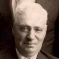 Sievert Nelson (1868–1954)