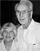 John and Eileen Vitt Obituary (2018)
