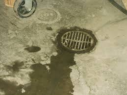 This is super simple and anyone can do it. Smelly Basement Burton And Sons Plumbing Heating Cooling