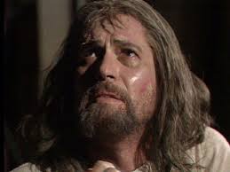 Macbeth's Guilt and Loss of Sleep in Shakespeare's Play