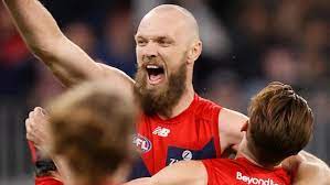 Carlton (mrvl) round 21 round begins friday, august 6* adelaide crows vs. Eslkdvzmmhxx3m