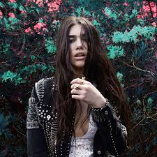 See more ideas about lipa, dua, phone wallpaper. Dua Lipa 2019 Wallpapers Wallpaper Cave