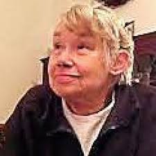 Trenton activist Pat Stewart dies at 69