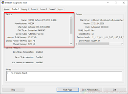 How To Check Graphics Card On Windows 11/10 (Nvidia, Amd Or Intel)