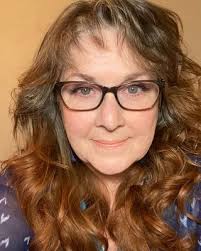 Find Mindfulness-Based (MBCT) Therapists and Psychologists in Shawnee, OK