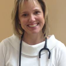 TOP 10 BEST Internal Medicine near Sterling, VA