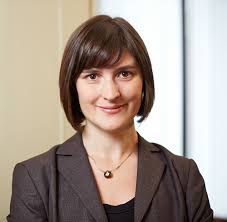 Sandra Fluke