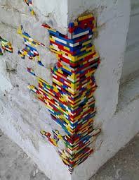 Aug 27, 2021 · save 70% on this adhesive wall hooks today at amazon after coupon code. Lego In Wall Cheap Toys Kids Toys