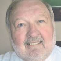 8561049_fbs.jpg?cb=20250719211622