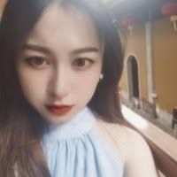 13200+ perfiles de «Deng»