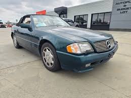 Image result for Emerald Green 1995 Chrysler