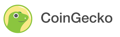 250+ coins, margin trading, derivatives, crypto loans and more. Codenix Sv Coingecko Api Packagist