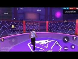 However, leaks have already started surfacing regarding the upcoming update, which may introduce a lot of changes and add new content in the game. Free Fire New Lobby In Ob26 Advance Server Youtube